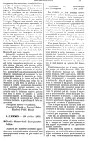 giornale/TO00175266/1893/unico/00000477