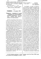 giornale/TO00175266/1893/unico/00000478