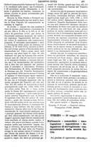 giornale/TO00175266/1893/unico/00000479