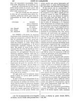 giornale/TO00175266/1893/unico/00000480