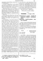 giornale/TO00175266/1893/unico/00000481