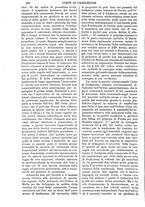 giornale/TO00175266/1893/unico/00000482