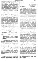 giornale/TO00175266/1893/unico/00000483