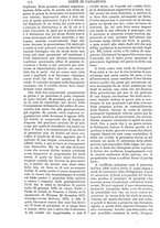giornale/TO00175266/1893/unico/00000484