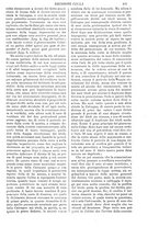 giornale/TO00175266/1893/unico/00000485