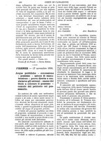 giornale/TO00175266/1893/unico/00000486