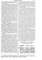 giornale/TO00175266/1893/unico/00000487
