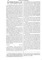 giornale/TO00175266/1893/unico/00000488