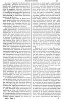giornale/TO00175266/1893/unico/00000489