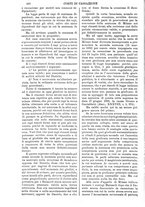 giornale/TO00175266/1893/unico/00000490