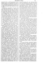 giornale/TO00175266/1893/unico/00000491