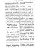 giornale/TO00175266/1893/unico/00000492