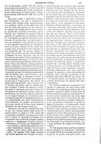 giornale/TO00175266/1893/unico/00000493