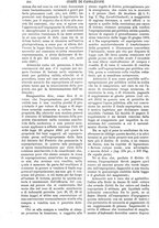 giornale/TO00175266/1893/unico/00000494