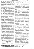 giornale/TO00175266/1893/unico/00000495