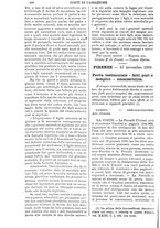 giornale/TO00175266/1893/unico/00000496