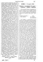 giornale/TO00175266/1893/unico/00000497