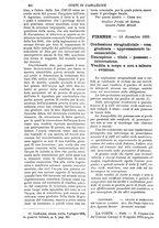 giornale/TO00175266/1893/unico/00000498