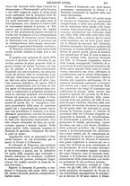 giornale/TO00175266/1893/unico/00000499