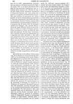 giornale/TO00175266/1893/unico/00000500