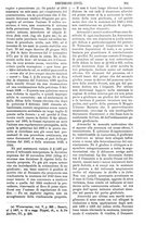 giornale/TO00175266/1893/unico/00000501