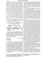 giornale/TO00175266/1893/unico/00000502