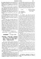 giornale/TO00175266/1893/unico/00000503