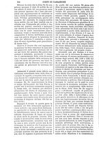 giornale/TO00175266/1893/unico/00000504