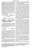 giornale/TO00175266/1893/unico/00000505