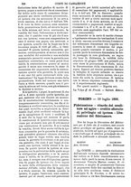 giornale/TO00175266/1893/unico/00000506