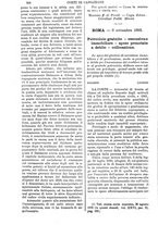 giornale/TO00175266/1893/unico/00000508