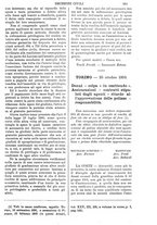 giornale/TO00175266/1893/unico/00000509