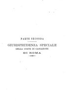 giornale/TO00175266/1893/unico/00000513