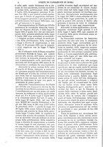 giornale/TO00175266/1893/unico/00000516