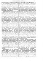 giornale/TO00175266/1893/unico/00000517