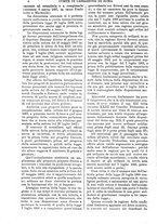 giornale/TO00175266/1893/unico/00000518