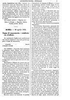 giornale/TO00175266/1893/unico/00000519