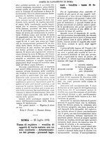 giornale/TO00175266/1893/unico/00000520