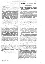 giornale/TO00175266/1893/unico/00000521
