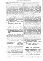 giornale/TO00175266/1893/unico/00000522