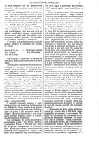 giornale/TO00175266/1893/unico/00000523