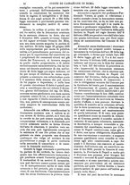 giornale/TO00175266/1893/unico/00000524