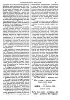 giornale/TO00175266/1893/unico/00000525
