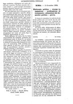 giornale/TO00175266/1893/unico/00000527