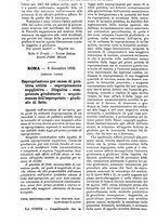 giornale/TO00175266/1893/unico/00000528