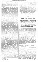 giornale/TO00175266/1893/unico/00000529