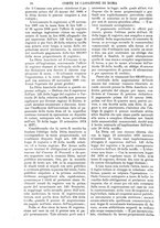 giornale/TO00175266/1893/unico/00000530