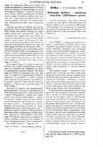 giornale/TO00175266/1893/unico/00000531