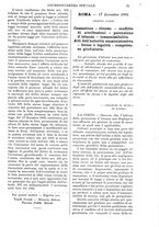 giornale/TO00175266/1893/unico/00000533