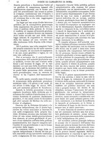 giornale/TO00175266/1893/unico/00000534